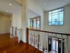 listing thumbnail image 38