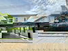 listing thumbnail image 0