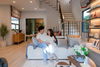 listing thumbnail image 4