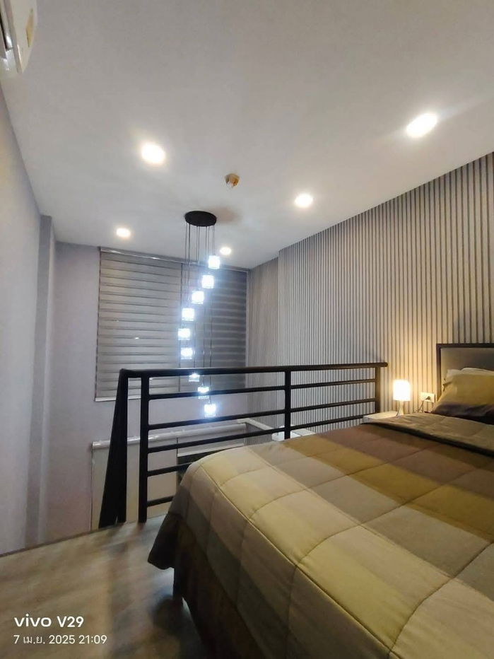 picture Laguna​ Beach​2​ for​ rent​ Short​ term/Long​ term - 15/50
