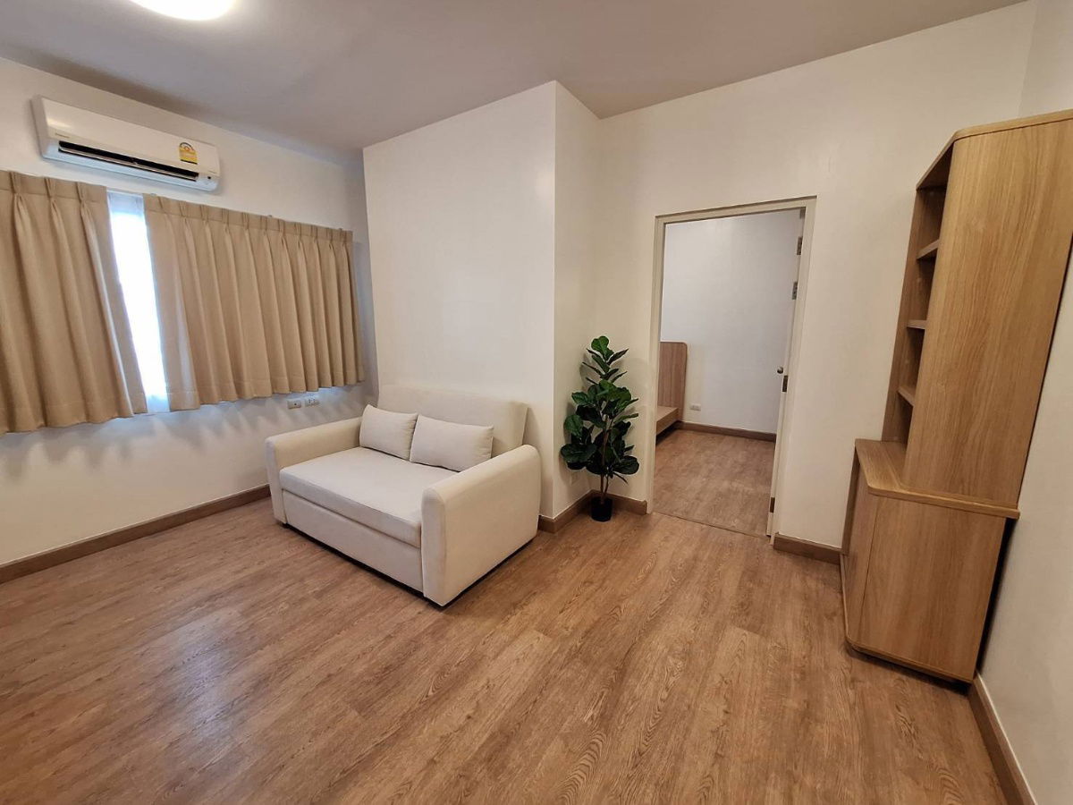 picture 1-bedroom condo for sale by owner **Not affected by the earthquake**  - 1/11