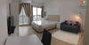 listing thumbnail image 3