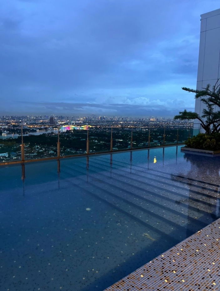 picture  𝗗𝗰𝗼𝗻 𝗣𝗿𝗶𝗺𝗲 𝗥𝗮𝘁𝘁𝗮𝗻𝗮𝘁𝗵𝗶𝗯𝗲𝘁 for rent ✨ Fully furnished - 6/8