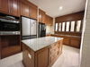 listing thumbnail image 26