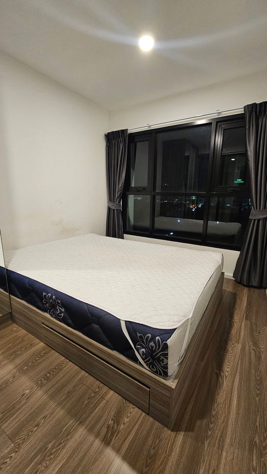 picture The Origin Phahol - Saphanmai For Rent - 1/10