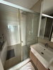 listing thumbnail image 31