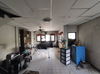 listing thumbnail image 5