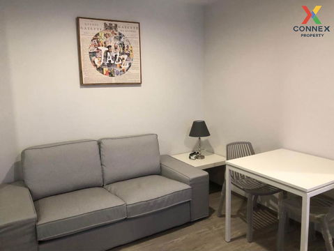 🔥🔥🔥 For Rent Condo , Regent Home Sukhumvit 97/1 , BTS-Bang Chak , Bang Chak , Phra Khanong , Bangkok , CX-83277 ✅ Live chat with us ADD LINE @connexproperty ✅ 🔥🔥🔥