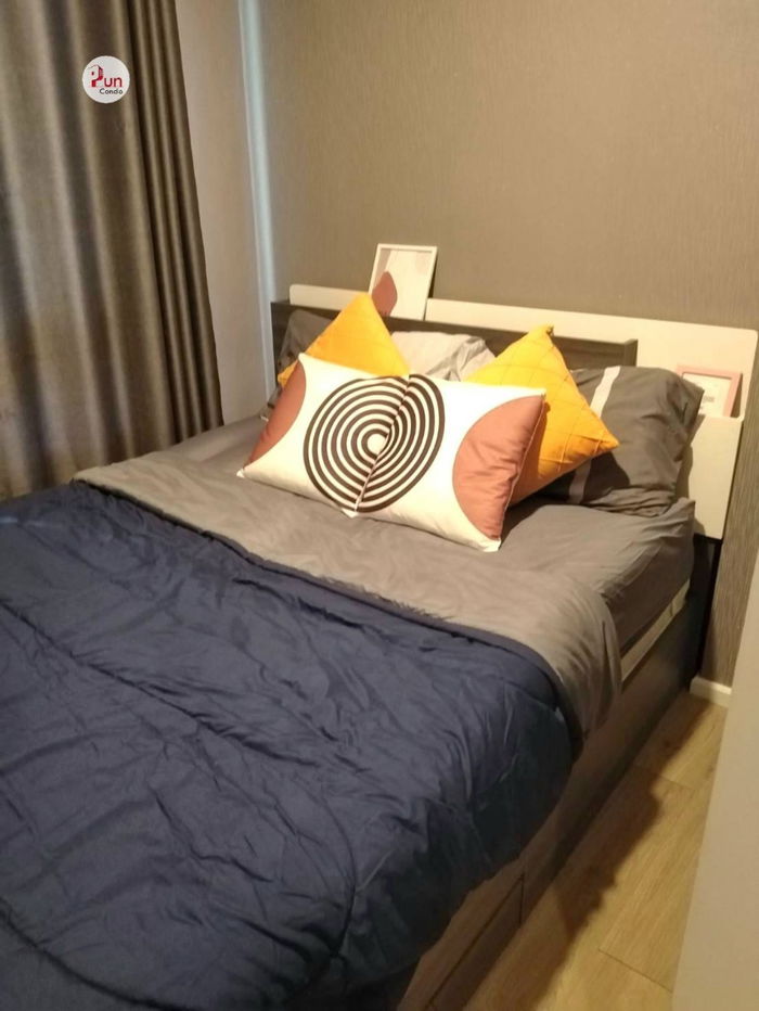 picture Rill condo for rent............ - 2/19