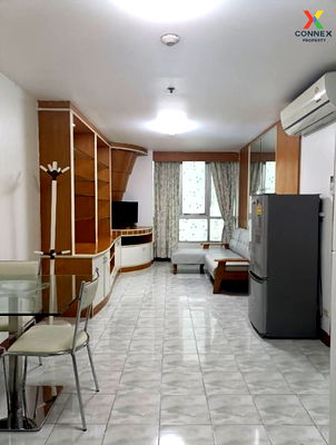 Condos for rent BTS Victory Monument : FOR RENT condo , Noble House Phayathai , BTS-Phaya Thai , Thung Phaya Thai , Rat Thewi , Bangkok , CX-49279 ✅ Live chat with us ADD LINE @connexproperty ✅ 