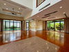 listing thumbnail image 14