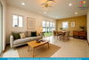 listing thumbnail image 4