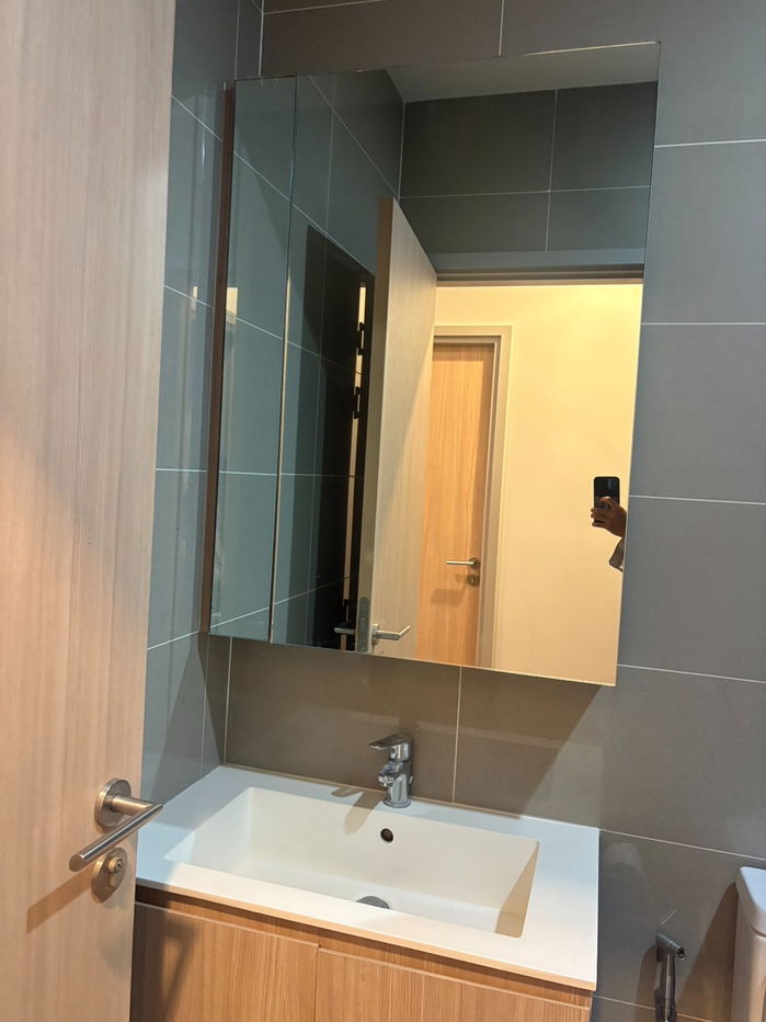 picture 🔥(𝐅𝐨𝐫 𝐑𝐞𝐧𝐭)! M Jatujak🔥📞Call 065-824-2382 : pong - 3/18