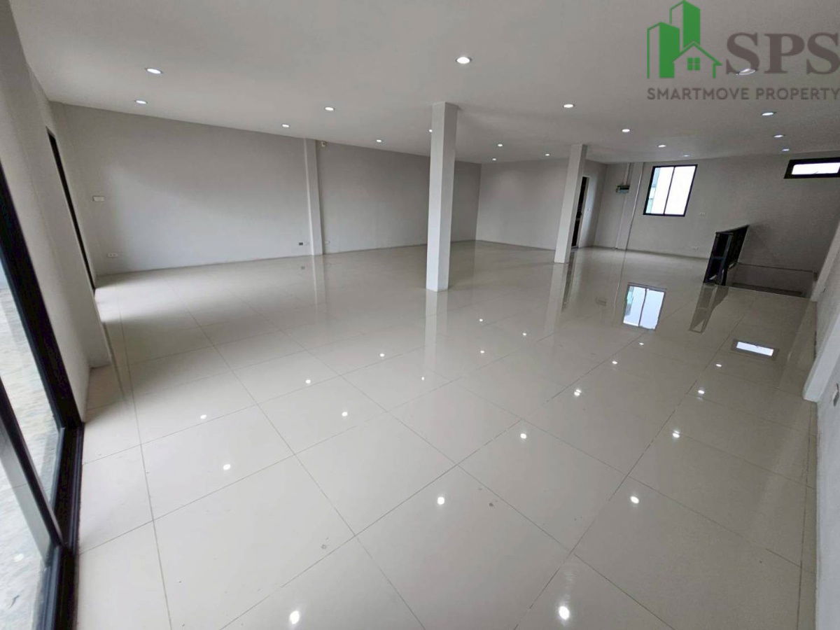 picture Home Office in Sukhumvit 50 for RENT ( SPSP617) - 17/20