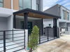 listing thumbnail image 19