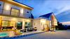 listing thumbnail image 20