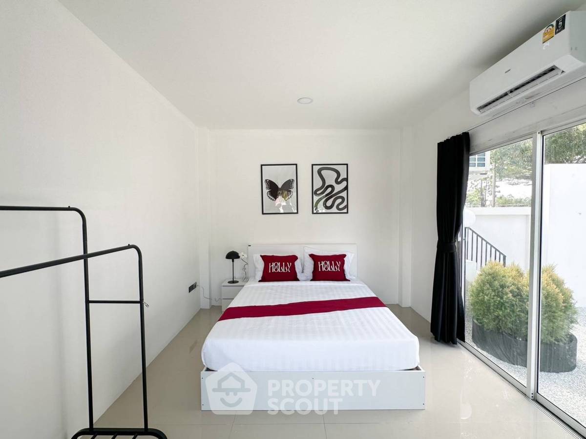 picture 6-BR Villa close to Pattaya (ID 1229337) - 20/34