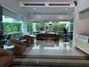listing thumbnail image 25