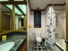 listing thumbnail image 21