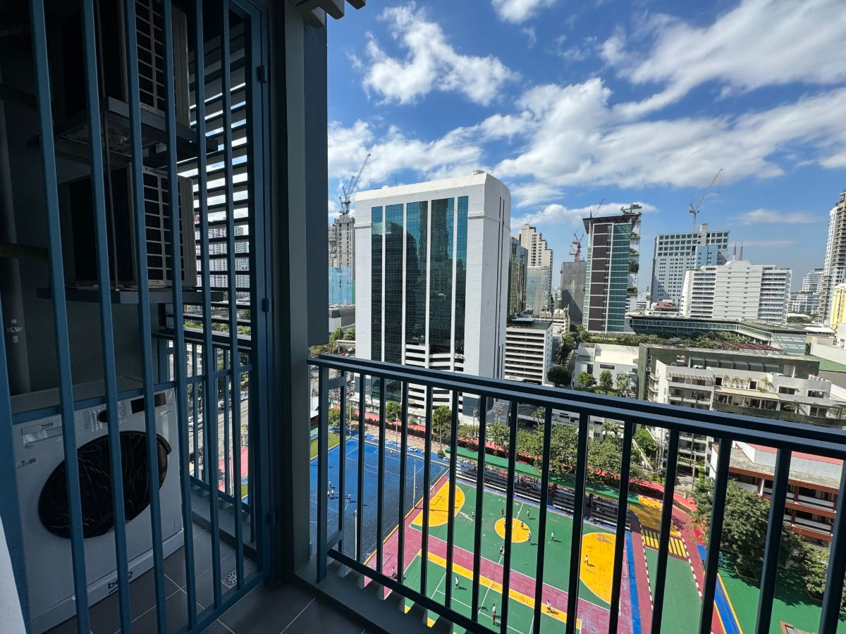 picture #SC7058​​​​  📌 Rent | 🟦🟨XT PHAYATHAI​🟥🟩💬𝑪𝒐𝒏𝒕𝒂𝒄𝒕𝑳𝑰𝑵𝑬:@𝒔𝒆𝒄𝒓𝒆𝒕𝒑𝒓𝒐𝒑𝒆𝒓𝒕𝒚 🔥✨ - 19/19