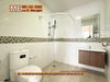listing thumbnail image 25