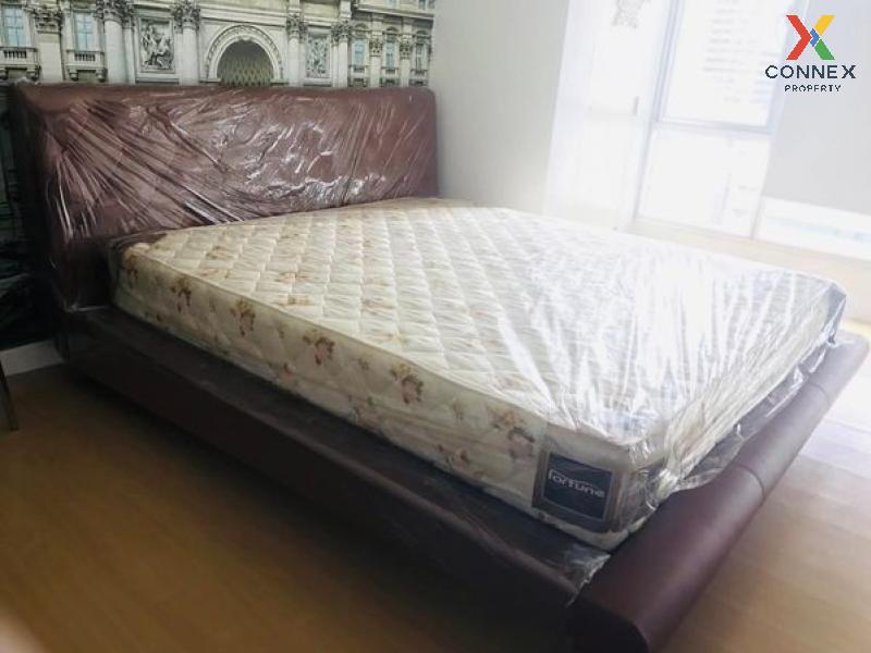 picture 🔥🔥🔥 FOR RENT condo , The Trendy , BTS-Nana ,  , Watthana , Bangkok , CX-05465 ✅ Live chat with us ADD LINE @connexproperty ✅ 🔥🔥🔥 - 6/8