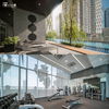 listing thumbnail image 7