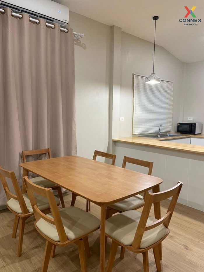 picture For Sale House , Sinsuk Thani , Si Sunthon , Thalang , Phuket , CX-126034 ✅ Live chat with us ADD LINE @connexproperty ✅  - 6/12