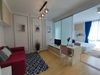 listing thumbnail image 8