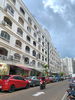 listing thumbnail image 17