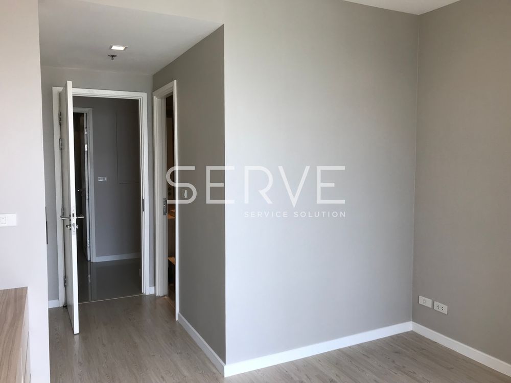 รูป 2 Bedrooms, Smart Layout, Great Value, Prime Location/ For Sale-StarView Rama 3 - รูปที่ 9/14