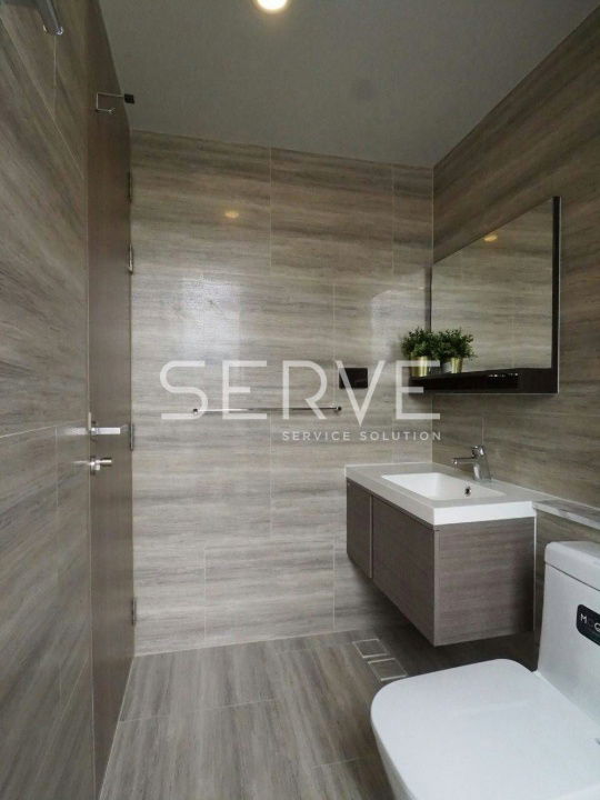 picture 1 Bed Large Room Fully Furnished  Nice Room City View Good Location Close to BTS Ari @ FYNN Aree  - 4/4