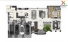 listing thumbnail image 1