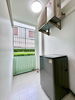 listing thumbnail image 8