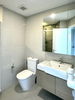 listing thumbnail image 24