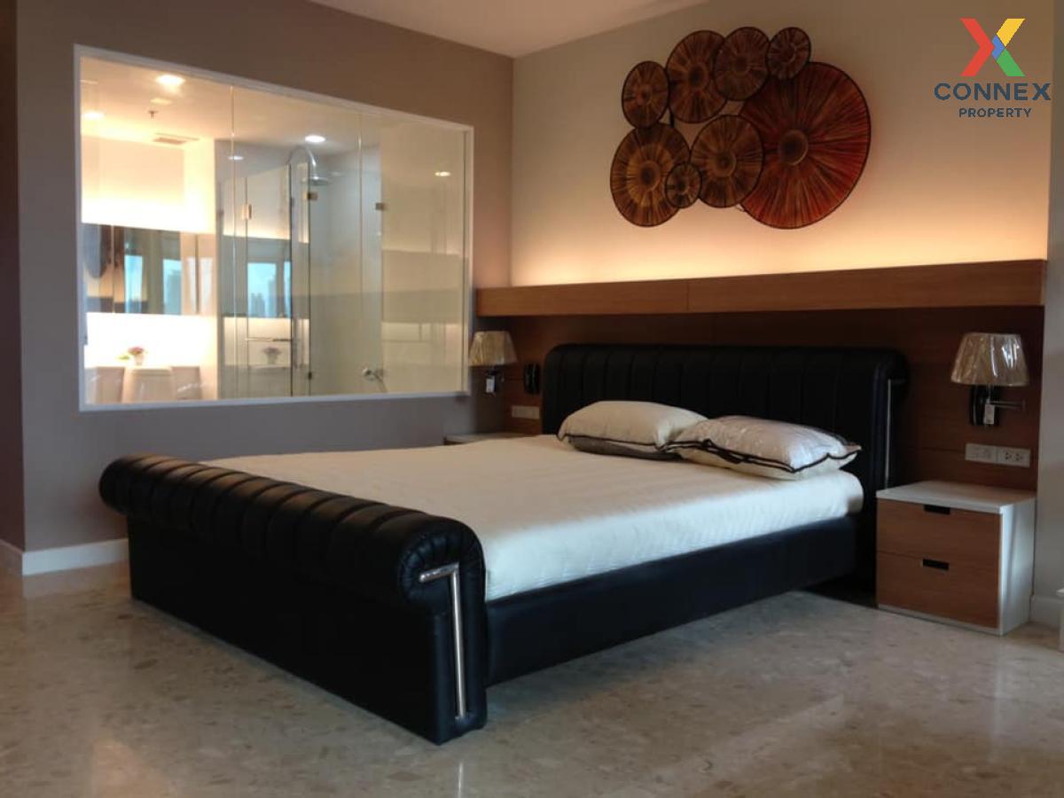 picture For Rent Condo , Nusasiri Grand Condo , BTS-Ekkamai , Phra Khanong , Phra Khanong , Bangkok , CX-109834 ✅ Live chat with us ADD LINE @connexproperty ✅  - 3/6