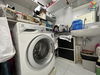 listing thumbnail image 4