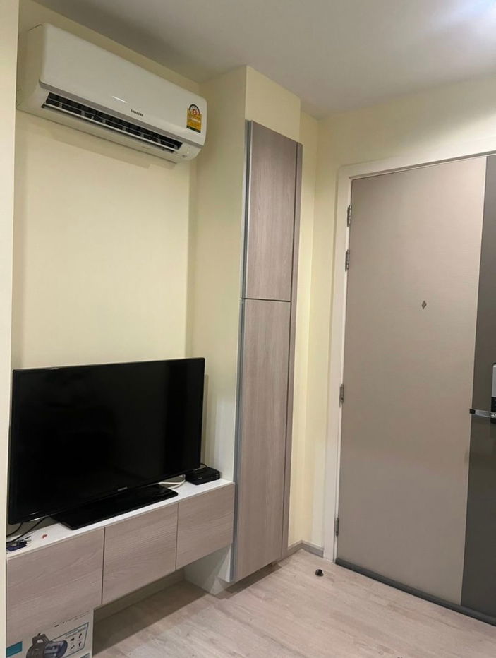 picture  𝗗𝗰𝗼𝗻 𝗣𝗿𝗶𝗺𝗲 𝗥𝗮𝘁𝘁𝗮𝗻𝗮𝘁𝗵𝗶𝗯𝗲𝘁 for rent ✨ Fully furnished - 3/8