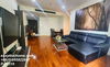 listing thumbnail image 16
