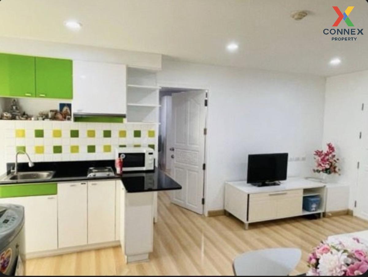 picture 🔥🔥🔥 For Rent Condo , Park Ploenchit , BTS-Phloen Chit , Khlong Toei Nuea , Watthana , Bangkok , CX-126288 ✅ Live chat with us ADD LINE @connexproperty ✅ 🔥🔥🔥 - 3/5