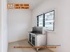 listing thumbnail image 17