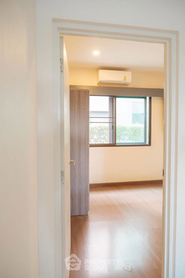 picture 5-BR House in Wat Chalo (ID 2059479) - 12/40