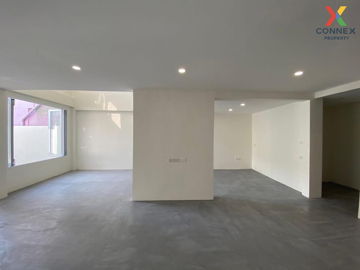 picture For Sale Townhouse/Townhome  , Friendship Village , newly renovated , Lat Phrao , Lat Phrao , Bangkok , CX-125650 ✅ Live chat with us ADD LINE @connexproperty ✅  - 7/12