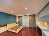 listing thumbnail image 40