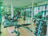 listing thumbnail image 19
