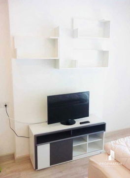 ✨Flash Deal ✨ IDeo Mobi sukhumvit 81 ( Studio 1Bath 21 SQM.) พร้อมอยู่ ! เพียง 13,000 บาทต่อเดือน Tel.0981315848 @propmatch