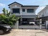 listing thumbnail image 1