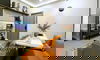 listing thumbnail image 1