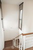 listing thumbnail image 38