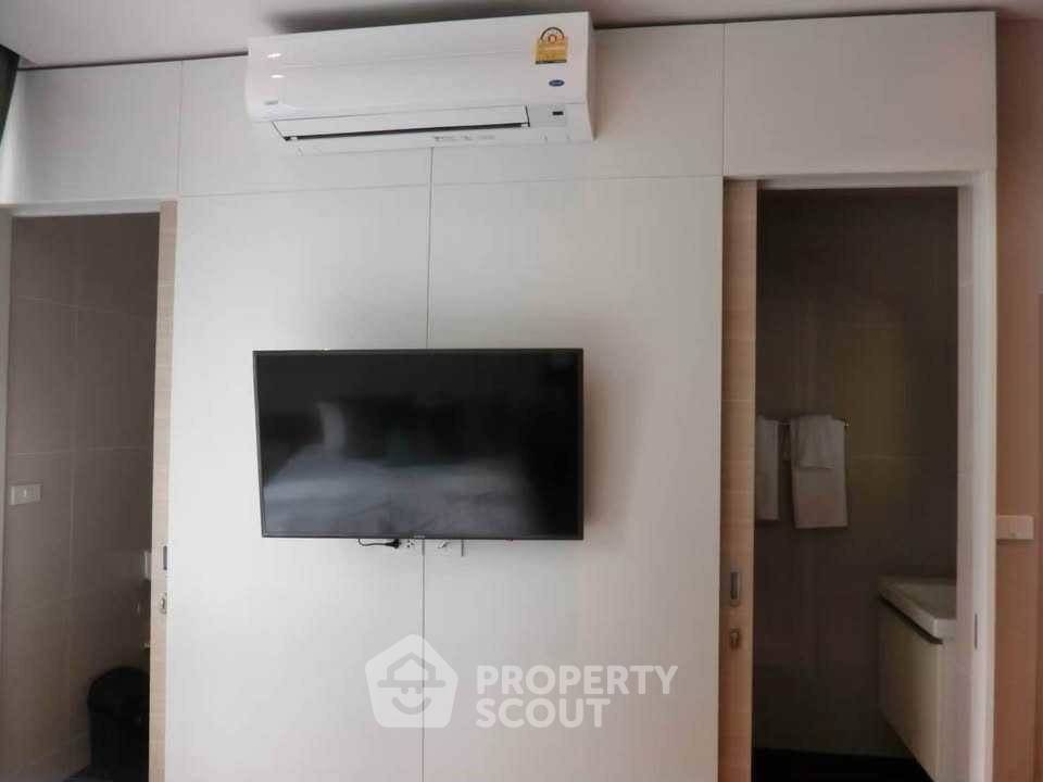 picture 1-BR Condo at Park Origin Phrom Phong near BTS Phrom Phong (ID 2070157) - 3/5